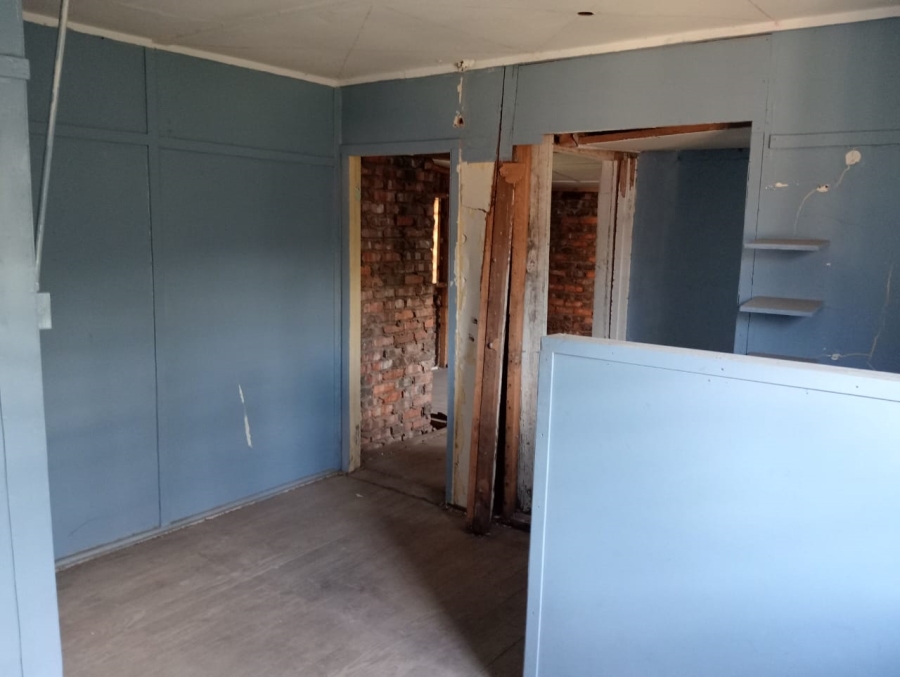 3 Bedroom Property for Sale in Humansdorp Eastern Cape